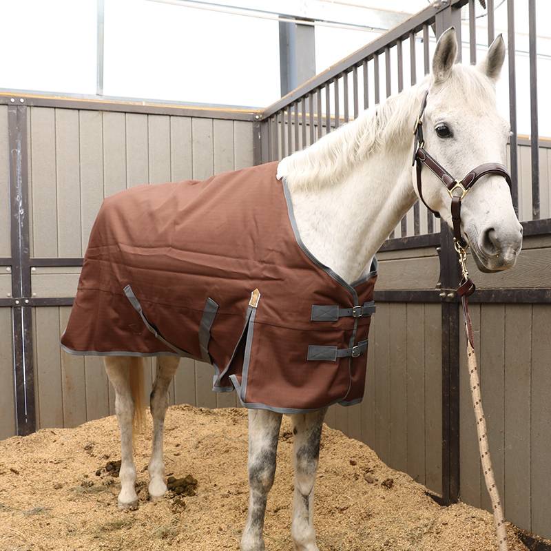 tan 125 cm